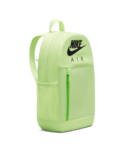 Nike Elemental Backpack BA6032360