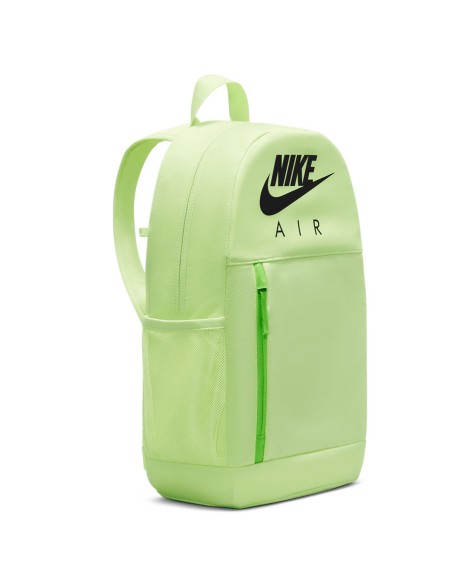 Nike Elemental Backpack BA6032360