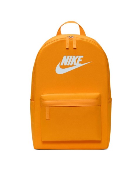 Nike Heritage Backpack DC4244739