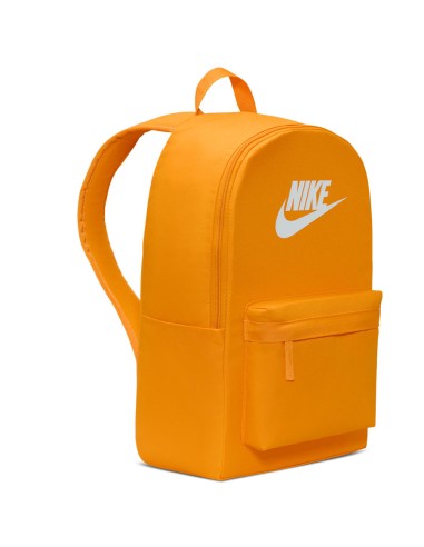 Nike Heritage Backpack DC4244739