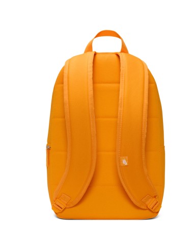 Nike Heritage Backpack DC4244739