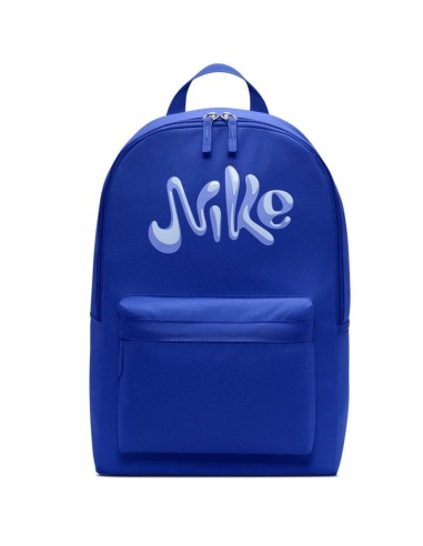 Nike Heritage Equipment IH7858430 backpack