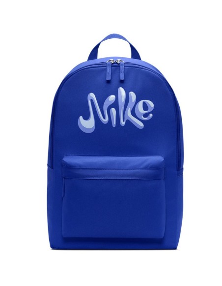 Nike Heritage Equipment IH7858430 backpack