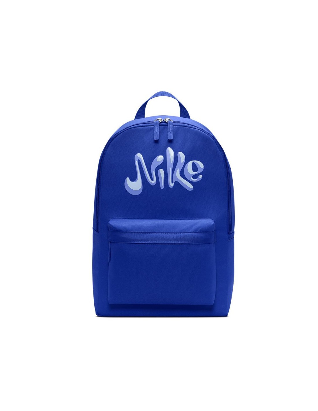 Nike Heritage Equipment IH7858430 backpack