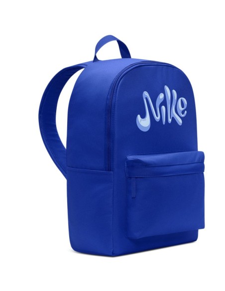 Nike Heritage Equipment IH7858430 backpack