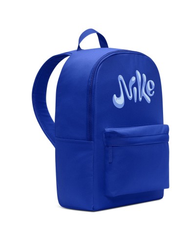 Nike Heritage Equipment IH7858430 backpack