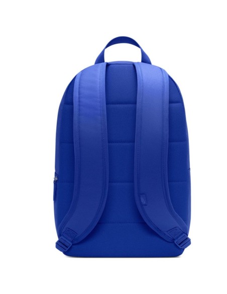 Nike Heritage Equipment IH7858430 backpack