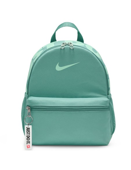 Nike Brasilia JDI Backpack DR6091018