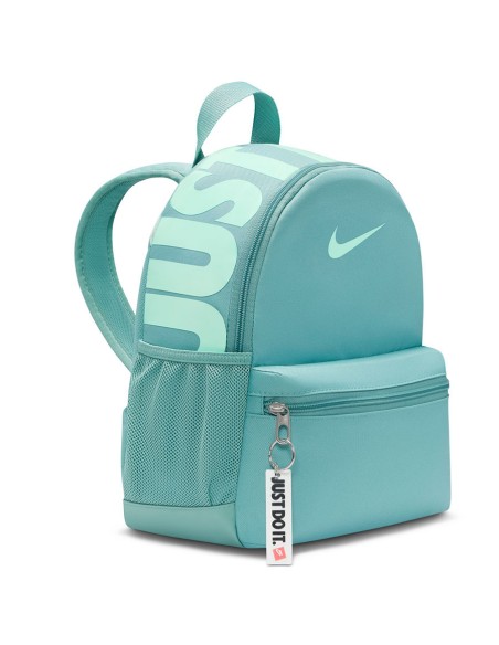 Nike Brasilia JDI Backpack DR6091018