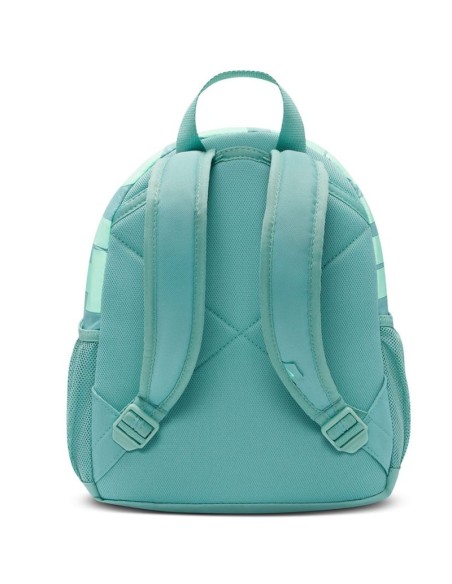 Nike Brasilia JDI Backpack DR6091018