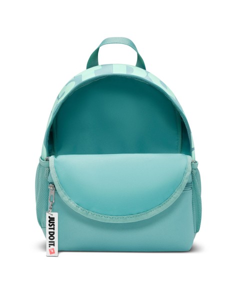 Nike Brasilia JDI Backpack DR6091018