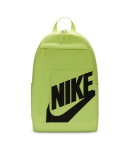 Nike Elemental Backpack DD0559736