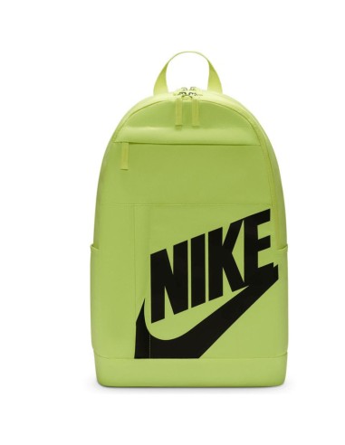 Nike Elemental Backpack DD0559736