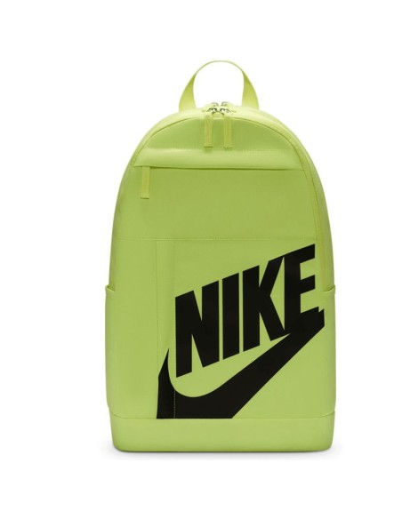 Nike Elemental Backpack DD0559736