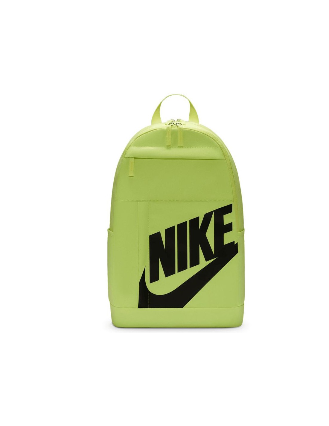 Nike Elemental Backpack DD0559736