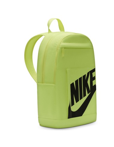 Nike Elemental Backpack DD0559736