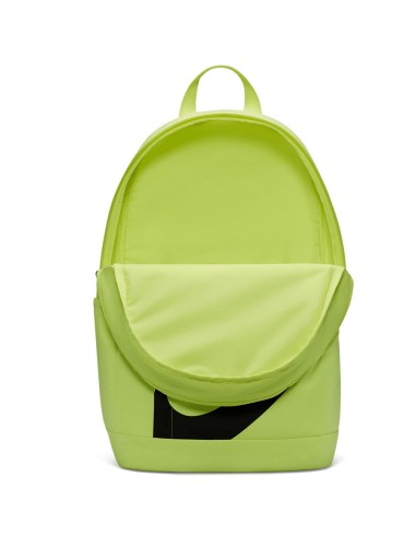 Nike Elemental Backpack DD0559736