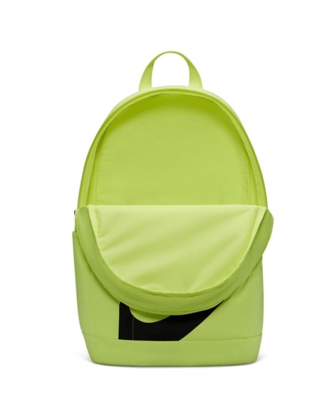 Nike Elemental Backpack DD0559736