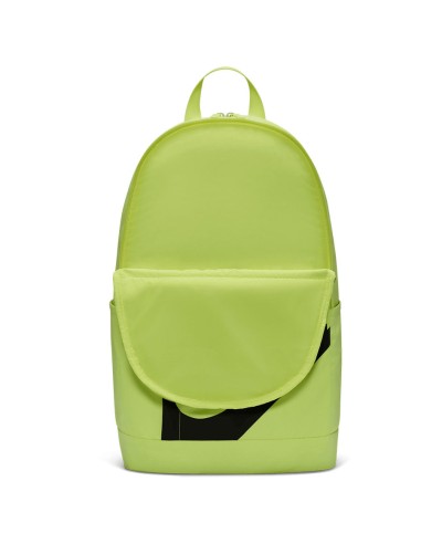 Nike Elemental Backpack DD0559736