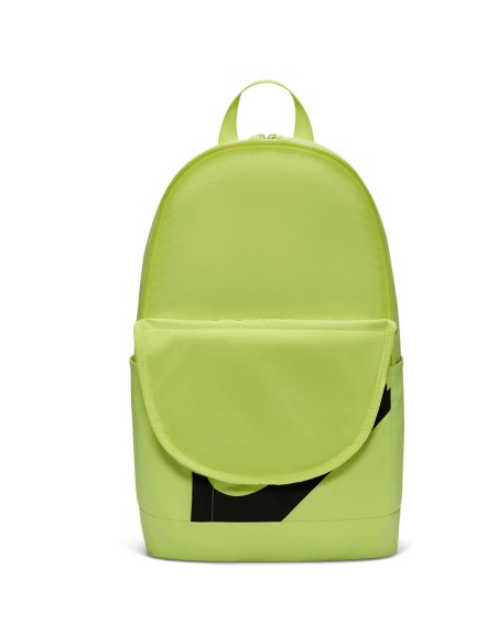 Nike Elemental Backpack DD0559736