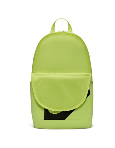 Nike Elemental Backpack DD0559736