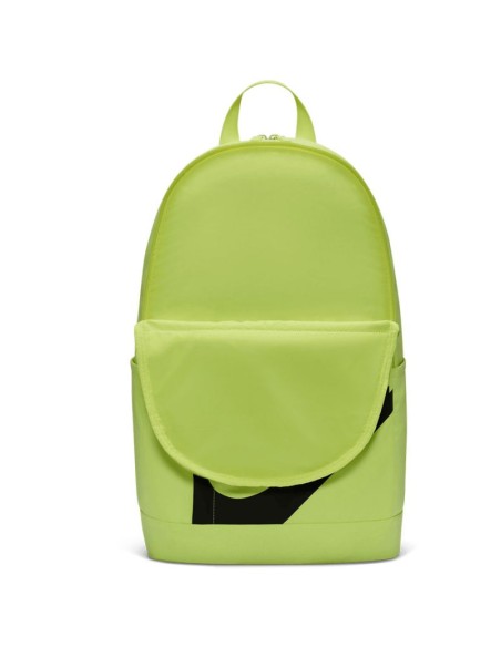 Nike Elemental Backpack DD0559736