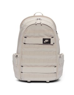 Nike Sportswear RPM Backpack FD7544104