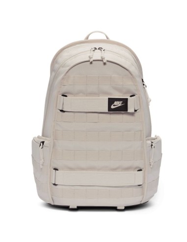Nike Sportswear RPM Backpack FD7544104