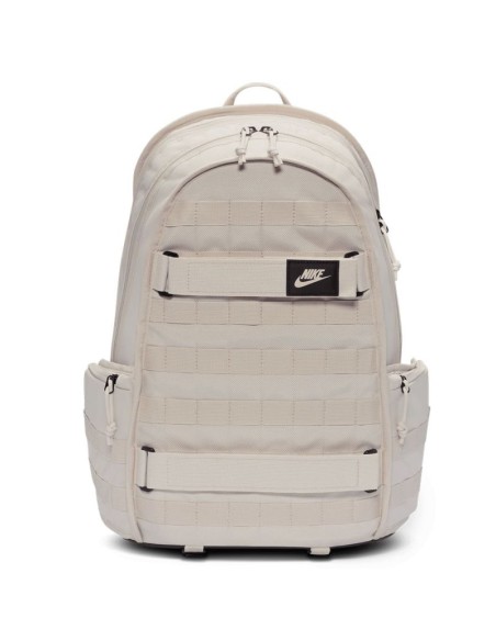 Nike Sportswear RPM Backpack FD7544104
