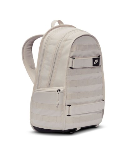 Nike Sportswear RPM Backpack FD7544104