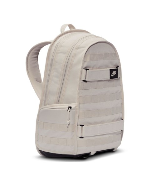 Nike Sportswear RPM Backpack FD7544104
