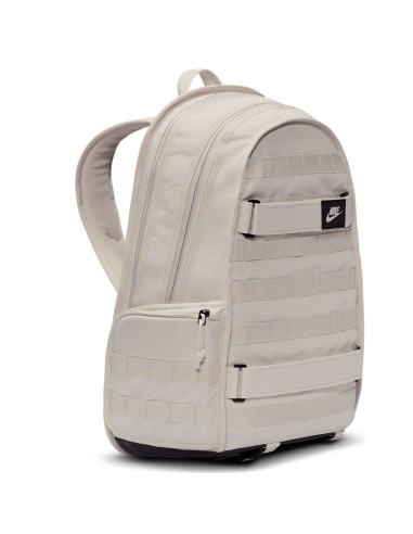 Nike Sportswear RPM Backpack FD7544104