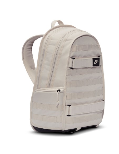Nike Sportswear RPM Backpack FD7544104