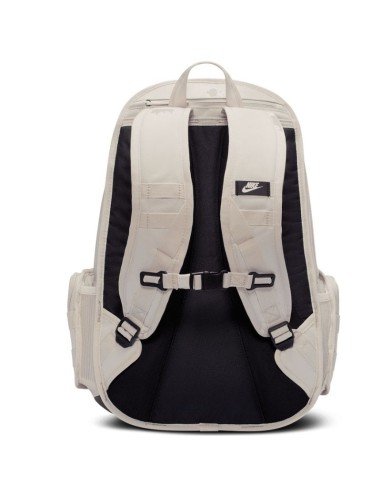 Nike Sportswear RPM Backpack FD7544104