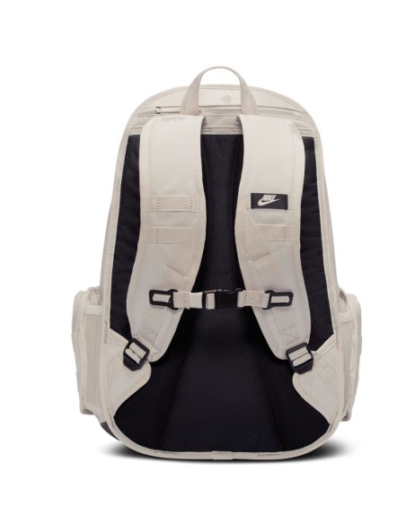 Nike Sportswear RPM Backpack FD7544104