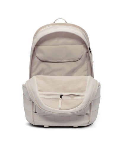 Nike Sportswear RPM Backpack FD7544104