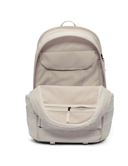 Nike Sportswear RPM Backpack FD7544104