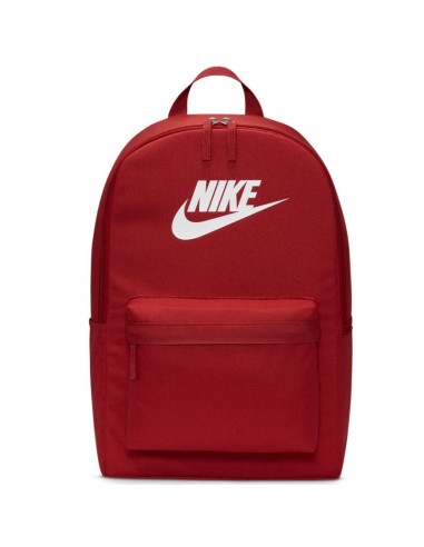 Nike Heritage Backpack DC4244613