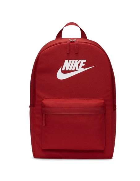 Nike Heritage Backpack DC4244613