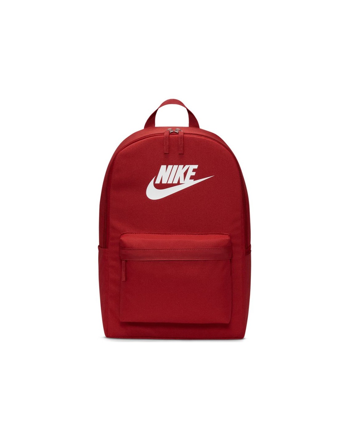 Nike Heritage Backpack DC4244613