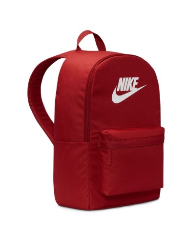 Nike Heritage Backpack DC4244613