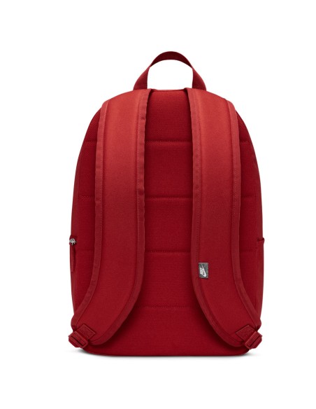 Nike Heritage Backpack DC4244613
