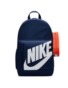 Nike Elementa Backpack with Pencil Case HJ4186410