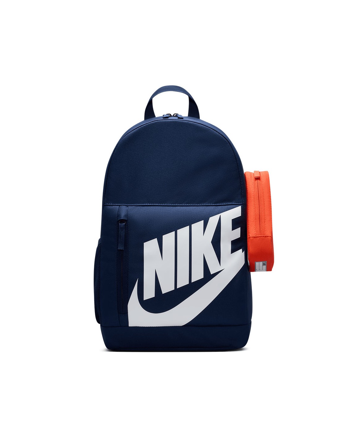 Men's Backpacks Nike Black