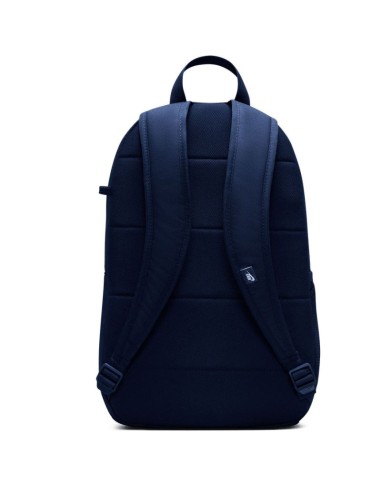 Nike Elementa Backpack with Pencil Case HJ4186410