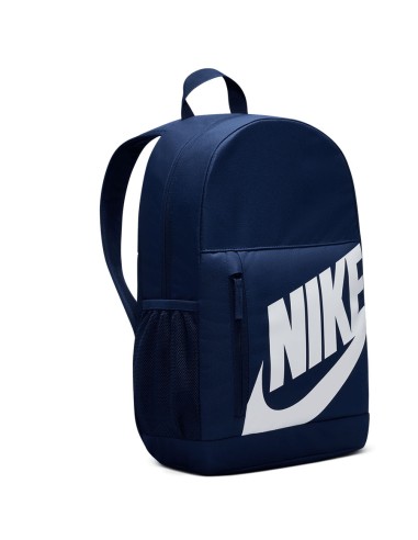 Nike Elementa Backpack with Pencil Case HJ4186410