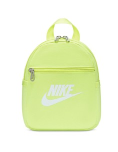 Nike Sportswear Futura 365 Mini Backpack CW9301736