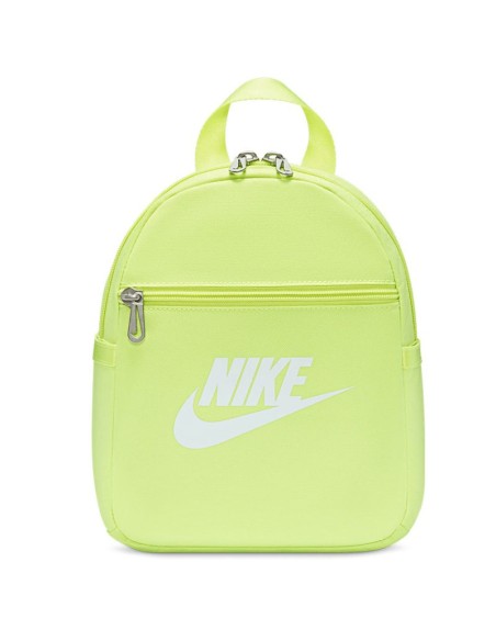 Nike Sportswear Futura 365 Mini Backpack CW9301736