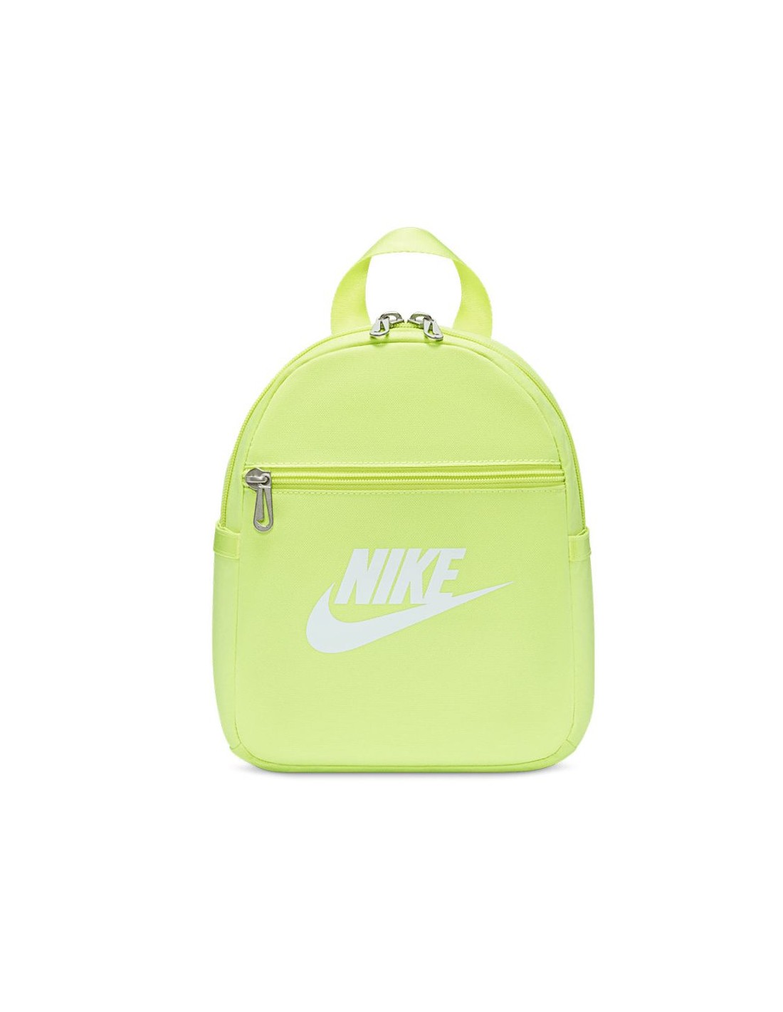 Men's Backpacks Nike Black