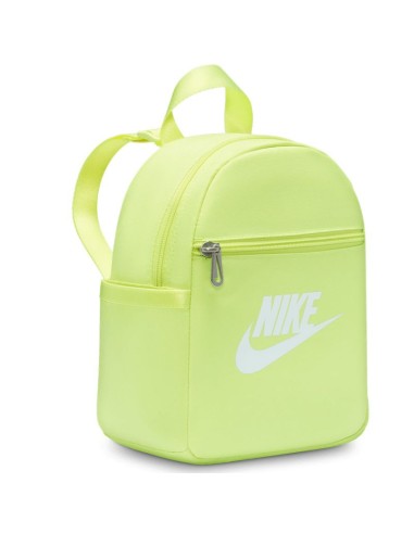 Nike Sportswear Futura 365 Mini Backpack CW9301736